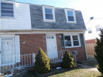 2011 Ewald Ave Dundalk, MD 21222 - Image 317150