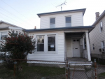 216 Center St Dundalk, MD 21222 - Image 317154