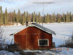 L1 Groleske Avenue Nikiski, AK 99635 - Image 317136