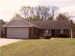 307 Conan Gardens Street, SW Decatur, AL 35603 - Image 317110