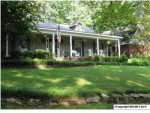 2916 Chapel Hill Road West Decatur, AL 35603 - Image 317107