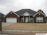 2908 Legacy Drive SW Decatur, AL 35603 - Image 317105