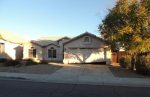 4820 W Taro Dr Glendale, AZ 85308 - Image 317101