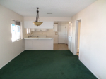 2660 Tradewind Dr. Lake Havasu City, AZ 86403 - Image 317188