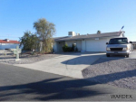 2410 College Dr Lake Havasu City, AZ 86403 - Image 317189