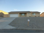 2556 Ascot Dr Lake Havasu City, AZ 86403 - Image 317190