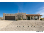 3101 Kiowa Blvd S Lake Havasu City, AZ 86403 - Image 317192