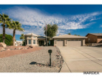 2317 Daytona Loop Lake Havasu City, AZ 86403 - Image 317194