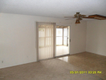 4803 W Gardenia Ave Glendale, AZ 85301 - Image 317102