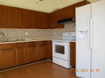 5960 W Oregon Ave # 177 Glendale, AZ 85301 - Image 317103