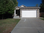 22154 E Princeton Cir Aurora, CO 80018 - Image 317138