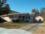 261 Westridge Drive San Jose, CA 95117 - Image 317198