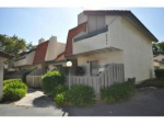 3171 Payne Ave56 San Jose, CA 95117 - Image 317199