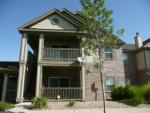 23450 E 5th Drive #201 Aurora, CO 80018 - Image 317141