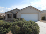 11441 W Canyon Creek Drive Surprise, AZ 85378 - Image 317172