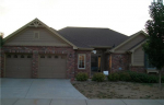 553 N Flat Rock Cir Aurora, CO 80018 - Image 317143