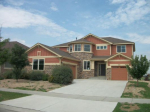 383 N De Gaulle Ct Aurora, CO 80018 - Image 317142