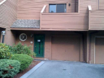 55 Cross St Unit E7 Danbury, CT 06810 - Image 317113