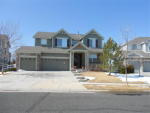 1471 S Grand Baker St Aurora, CO 80018 - Image 317144