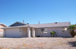 2748 Kiowa Blvd S Lake Havasu City, AZ 86403 - Image 317267