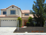 44224 27th St W Lancaster, CA 93536 - Image 317286