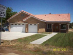 4505 W Ave M4 Lancaster, CA 93536 - Image 317287