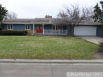 2917 Southbrook Dr Minneapolis, MN 55431 - Image 317293