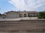 3790 Totem Dr Lake Havasu City, AZ 86406 - Image 317270