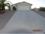 3861 Big Horn Dr Lake Havasu City, AZ 86406 - Image 317264