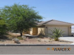 220 Geronimo Blvd Unit 102 Lake Havasu City, AZ 86404 - Image 317262