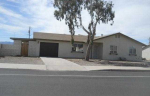 1041 Thunderbolt Ave Lake Havasu City, AZ 86406 - Image 317266