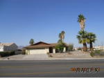 841 Acoma Blvd S Lake Havasu City, AZ 86406 - Image 317265