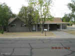 1064 E 7th Ave Mesa, AZ 85204 - Image 317273