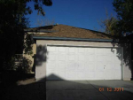 921 S Val Vista Mesa, AZ 85204 - Image 317271