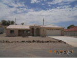 4018 Carlsbad Dr Lake Havasu City, AZ 86406 - Image 317268