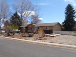 325 Del Clair Rd Fort Collins, CO 80525 - Image 317213