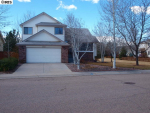 3501 Kingsley Dr Fort Collins, CO 80525 - Image 317215