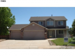 554 Charrington Ct Fort Collins, CO 80525 - Image 317217