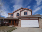 2832 Zirkels Ct Fort Collins, CO 80526 - Image 317218