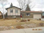 2254 W Stuart St Fort Collins, CO 80526 - Image 317219