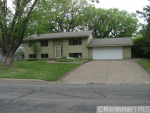 3322 Shepherd Hills Dr Minneapolis, MN 55431 - Image 317297