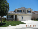 43654 Windrose Pl Lancaster, CA 93536 - Image 317288