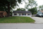 2514 S 51st St Kansas City, KS 66106 - Image 317247