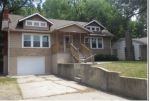 919 S 55th Street Kansas City, KS 66106 - Image 317252