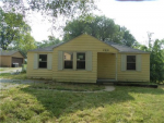 2201 S 38th St Kansas City, KS 66106 - Image 317253