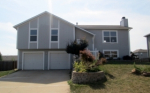 17180 Jennifer St Gardner, KS 66030 - Image 317260