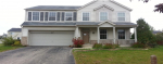 1617 Golden Ridge Dr Plainfield, IL 60544 - Image 317275