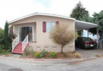 200 Ford Rd. #158 San Jose, CA 95138 - Image 317261