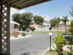 41 Mirage Dr Cathedral City, CA 92234 - Image 317238