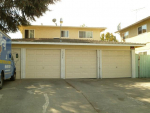 3220 Williamsburg Dr San Jose, CA 95117 - Image 317201